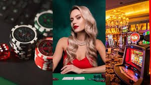 tar501 platform taruhan olahraga dan slot online terpercaya Indonesia