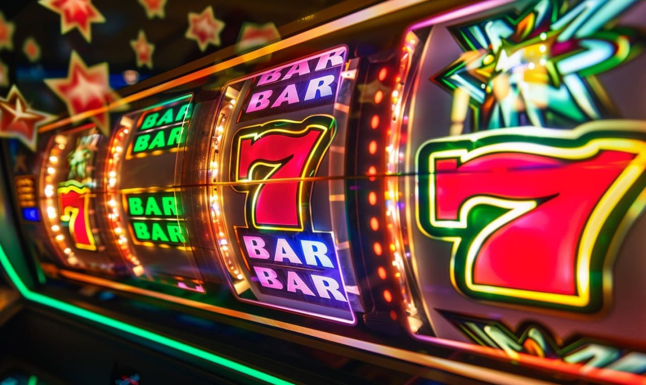 Strategi bermain permainan slot TAR501 untuk pemain Indonesia – tips menang lebih konsisten