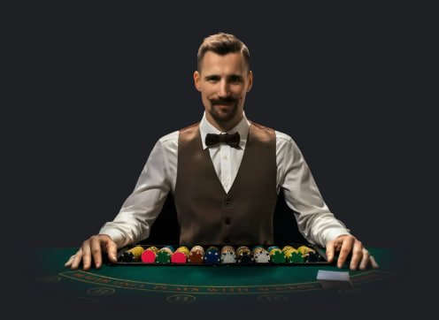 tar501 strategi pasang taruhan live betting analisis pertandingan sebelum bet