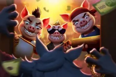 Tabel RTP slot TAR501 – game dengan persentase kemenangan tertinggi untuk pemain Indonesia