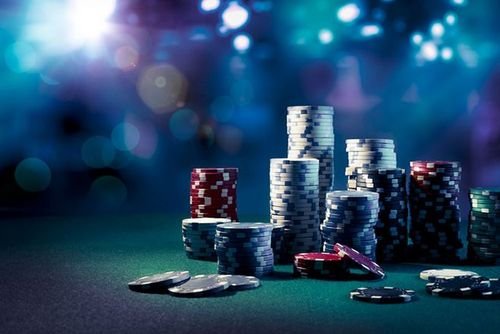tar501 live casino dealer asli streaming berkualitas tinggi
