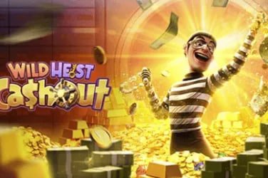Koleksi slot online terbaik TAR501 dengan jackpot progresif dan RTP tinggi