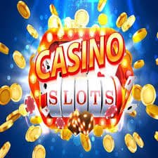 Promosi TAR501 – bonus deposit dan cashback eksklusif untuk pemain Indonesia