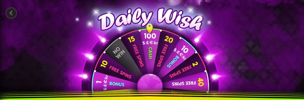Strategi bermain live casino TAR501 – tips cerdas untuk baccarat, roulette, dan blackjack