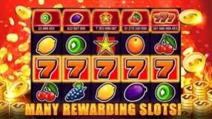 Berbagai penawaran promosi TAR501 untuk taruhan olahraga, live casino, dan slot