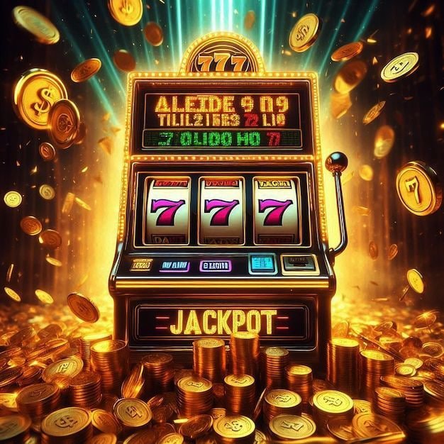 tar501 pengalaman bermain live casino dan slot online berkualitas tinggi