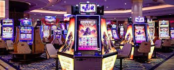 tar501 permainan slot online jackpot terbesar provider terpercaya