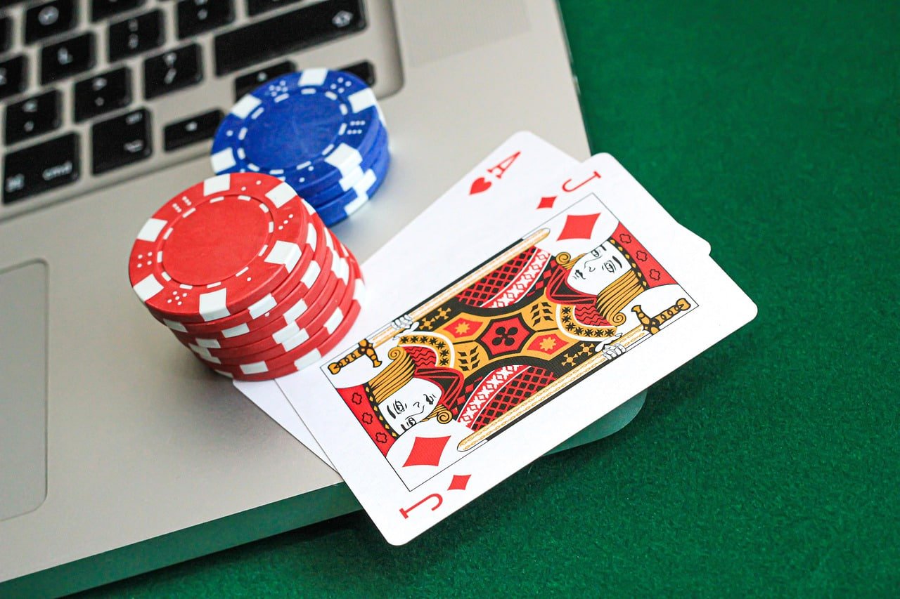 tar501 fitur taruhan olahraga live streaming statistik dan parlay multi-pertandingan