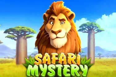 Tampilan permainan slot online TAR501 dengan grafis modern dan fitur bonus interaktif