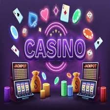Fitur unggulan Aplikasi TAR501 – taruhan olahraga dan slot dalam satu platform