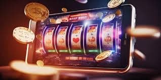 Panduan cara unduh dan instal Aplikasi TAR501 di Android dan iOS langkah demi langkah