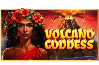 Panduan lengkap permainan slot TAR501 – mekanik, fitur bonus, dan cara menang