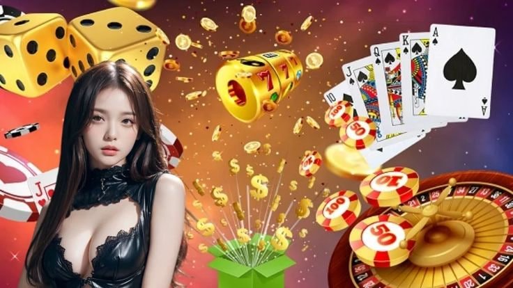 tar501 aplikasi mobile Android iOS unduh dan akses mudah di smartphone