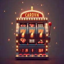 Mekanisme cara kerja permainan slot TAR501 – RNG, payline, dan fitur bonus dijelaskan