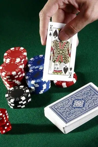 tar501 panduan pasang taruhan olahraga online langkah demi langkah untuk pemula Indonesia