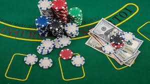 tar501 slot online dan live casino pilihan lengkap provider terbaik dunia