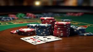 Panduan cara bermain slot di TAR501 untuk pemula hingga pemain berpengalaman