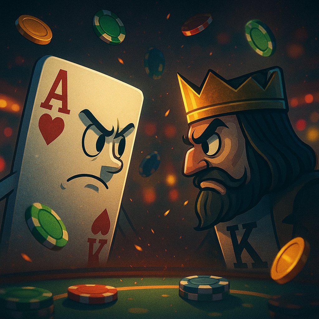 Live casino TAR501 – meja baccarat langsung dengan dealer profesional dan streaming HD