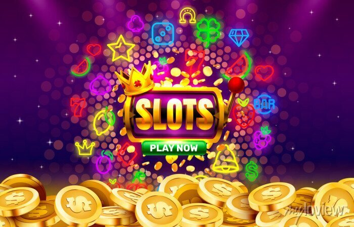 Cara bermain live casino TAR501 – panduan lengkap dari registrasi hingga penarikan kemenangan